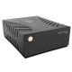 Gold Note PSU-10 Inductive Power Supply for PH-10