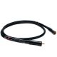 Gold Note Firenze Plus Digital Coaxial Audio Cable