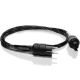 Gold Note Lucca Extra Mains Power Cable