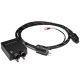 Gold Note Lucca Il Magnifico Mains Power Cable