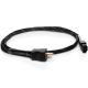 Gold Note Lucca Plus Mains Power Cable