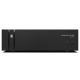Gold Note PA-1175 MKII Power Amplifier