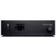 Gold Note PH-1000 Lite MM and MC Phono Stage/Pre-Amplifier