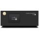 Gold Note PH-5.2 Phono Stage