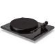 Goldring GR3 Premium Belt-Driven Turntable - Special Offer