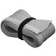 GooBay Flexible Cable Wiresleeve 1.8m