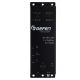 Gefen GTB-HD4K2K-144C-BLK 4K Ultra HD 1:4 Splitter for HDMI