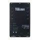 Gefen ToolBox UHD HDMI 4K2K 6x2 Switcher with HDCP, Deep Colour & Lossless Audio