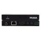 SEADA HBT70S-KIT HDBaseT Extenders