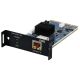 SDM-HBT1-RX – HDBaseT1 Receiver SDM Module