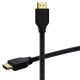 CYP Flexi Form High Speed HDMI Cable