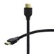 CYP High Speed HDMI - HDMI2-HS