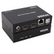 SEADA HDMI/USB KVM Extender Over Cat5e/6