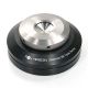 HIFISTAY Ballerino Triple Swing Speaker Isolation Foot (Set of 8)