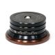 HIFISTAY Soft Jelly System Isolation Foot (Set of 4)