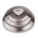 HIFISTAY Stella Double Swing Speaker Isolation Foot (Set of 4/8)