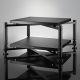 HIFISTAY Mythology X-1 Equipment Rack