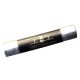 HiFi TUNiNG UK-Supreme 3 Diamond Mains Fuse - 13A