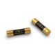 HiFi TUNiNG UK-Supreme 3 Copper Mains Fuse - 13A