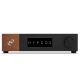 Ferrum Audio Hypsos Dual Output DC Power Supply