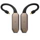 iFi Audio GO Pod Max Wearable Wireless HD Bluetooth Adapter with DAC & Headphone Amplifier