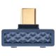 iFi Audio UP Play LDAC Bluetooth Transmitter