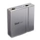 iFi Audio LAN iPurifier Pro