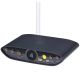 iFi Audio ZEN Blue 3 Lossless/Hi-Res Bluetooth Transmitter and Receiver