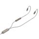 iFi Audio GO Cable - IEM USB C Dac Cable