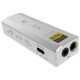 iFi Audio GO bar Kensei Portable USB DAC & Headphone Amplifier