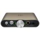 iFi Audio hip-dac 3 Portable USB DAC/Headphone Amp
