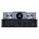 iFi Audio iCAN Phantom Analogue Headphone Amplifier/Stereo Pre-amplifier 