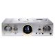 iFi Audio Pro iDSD Signature DAC / Headphone Amplifier