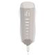 iFi Audio iPower X DC Power Supply