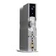 iFi Audio NEO iDSD 2 Hi-Res DAC/Headphone Amp