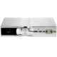 iFi Audio NEO iDSD Hi-Res DAC/Headphone Amp