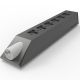 iFi Audio Power Station Mains Distribution Block with Active Noise Cancellation