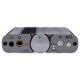 iFi Audio xDSD Gryphon Portable DAC and Headphone Amp
