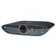 iFi Audio ZEN Phono V3 Desktop Phono Stage