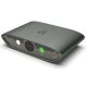 iFi Audio ZEN Stream 3 Hi-Res Network Audio Streamer