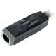 iFi Audio LAN iSilencer