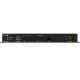 CYP IP-9000RX – 1G 4K60 AV over IP Receiver with USB & PoE