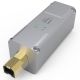 iFi Audio iPurifier 2 - USB Purifier