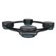 IsoAcoustics Aperta Sub XL Subwoofer Stand