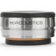 IsoAcoustics Orea Series Isolation Feet