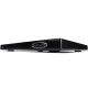 IsoAcoustics zaZen Isolation Platform