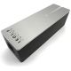 ISOL-8 Inline Mains Conditioner