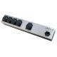 ISOL-8 PowerLine Extreme Mains Block