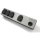 ISOL-8 PowerLine Ultra Mains Block