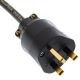 IsoTek EVO3 ELITE Power Cable